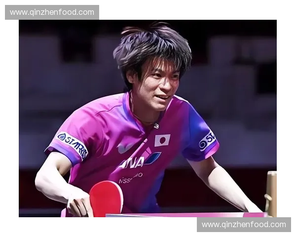 运动员心态:如何在竞技场上保持专注与韧性,迎接挑战并实现自我超越 运动员心态:如何在竞技场上保持专注与韧性,迎接挑战并实现自我超越