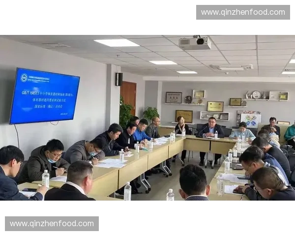 体育行业成本结构分析与优化路径研究：聚焦资源配置与效益提升