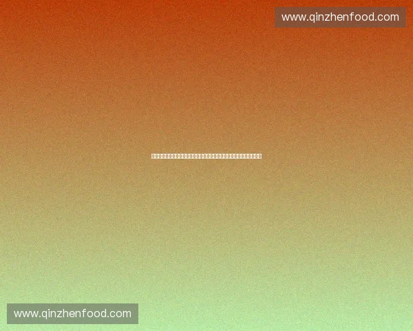 体育流量变现新路径从赛事内容到商业价值全面释放赋能品牌与平台增长