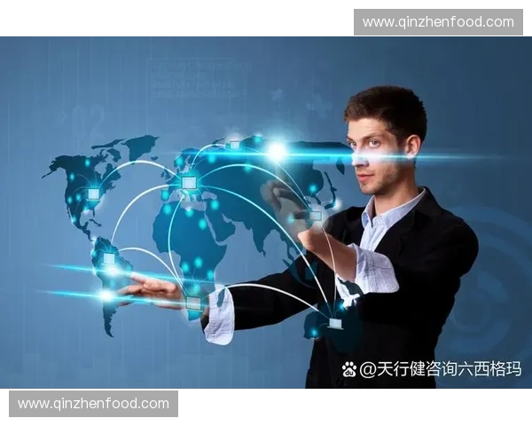 基于科学评估的运动体能测试体系构建与实践应用研究优化路径分析