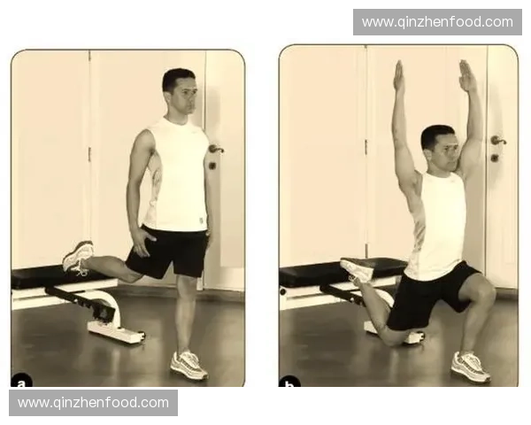 以肌肉活化为核心的运动训练机制与身体功能提升研究策略与实践路径