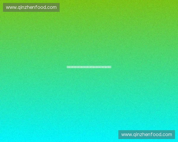 以运动医学为核心的全民健康促进与损伤预防新策略研究体系构建论