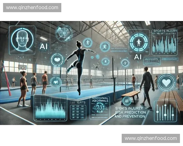 体育恢复的科学与实践探索：提升运动员表现与预防伤害的有效策略