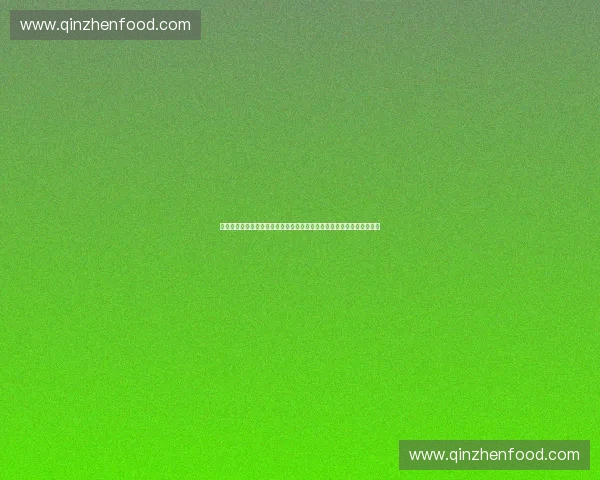 体育赞助履约管理与效果评估探讨：提升品牌价值与合作深度的策略分析