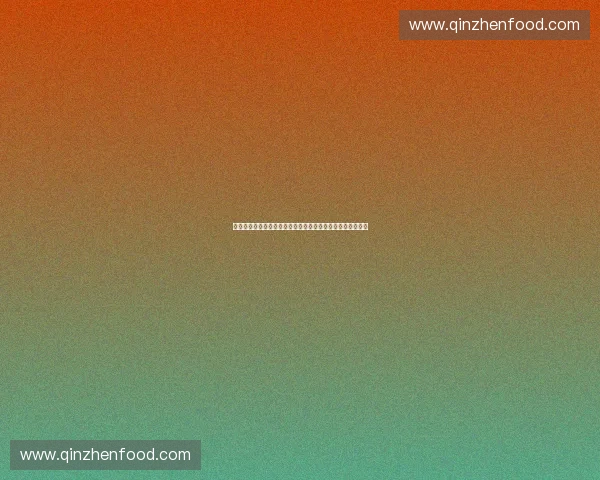 体育行业发展趋势与市场潜力分析：未来五年内的机遇与挑战