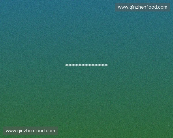 面向新时代体育竞技人才选拔与科学选材机制研究路径探索实践策略