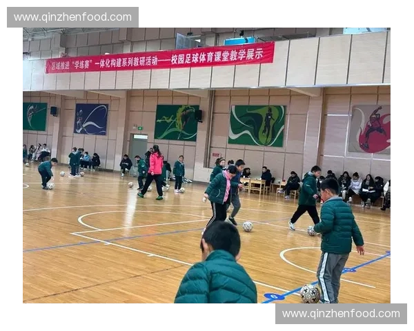 体育教育联盟引领校园运动发展与青少年健康素质提升研究 体育教育联盟引领校园运动发展与青少年健康素质提升研究