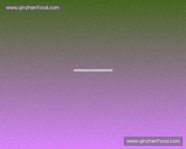 打造专业体育人才招聘平台,助力运动行业精英快速就业 打造专业体育人才招聘平台,助力运动行业精英快速就业