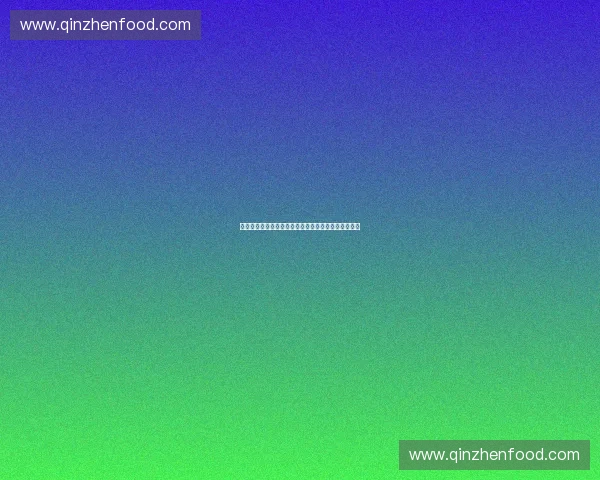 基于动作捕捉技术的虚拟人物动态重建与交互表现研究 基于动作捕捉技术的虚拟人物动态重建与交互表现研究