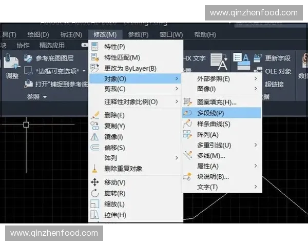 成绩核对与分析:确保准确无误的关键步骤与方法解析 成绩核对与分析:确保准确无误的关键步骤与方法解析
