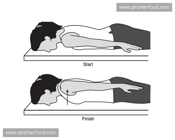 运动康复在提高身体机能与预防运动损伤中的综合应用研究 运动康复在提高身体机能与预防运动损伤中的综合应用研究