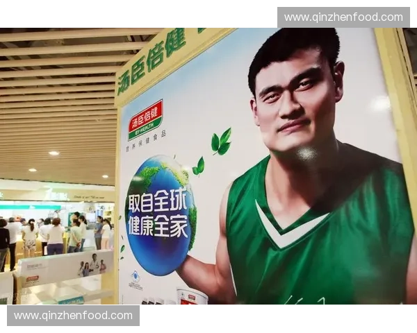 体育经纪行业新机遇与挑战分析：如何提升运动员品牌价值与市场竞争力