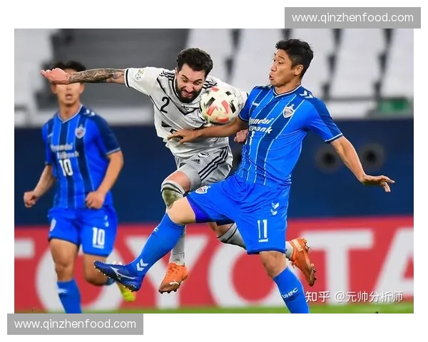 传控打法创新与战术演变分析：现代足球中的技术与策略融合