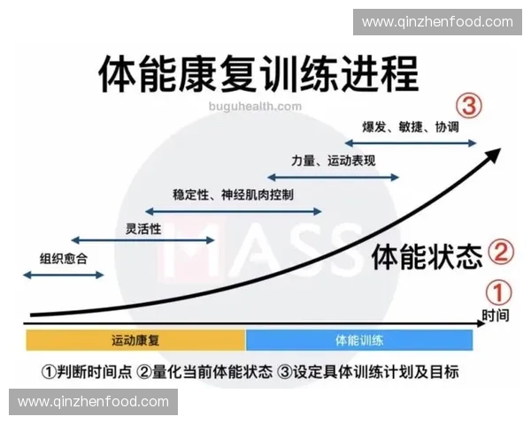 全方位运动康复中心助力健康恢复与体能提升方案 全方位运动康复中心助力健康恢复与体能提升方案