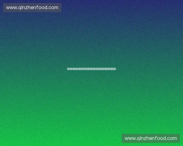 聚焦运动表现提升与体能优化探索科学训练恢复策略与长期竞技水平进阶 聚焦运动表现提升与体能优化探索科学训练恢复策略与长期竞技水平进阶