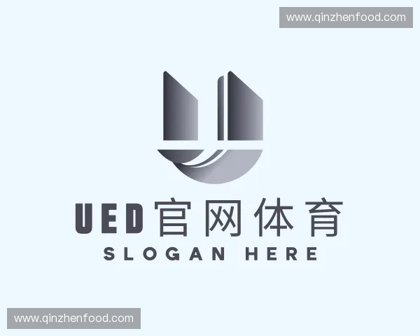 知道ued官网体育